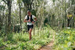 BIB: 
                            <button type="button" onclick="openModal(26293069)" class="btn btn-primary btn-sm float-right btn-popup" data-toggle="modal" data-target=".modal-high-quality">
                        <i class="fas fa-shopping-cart"></i> Add to Cart
                    </button>
                                            <button type="button" onclick="isThisMe(26293069, true)" class="btn btn-success btn-sm float-right btn-popup btn-isme hidden" data-toggle="tooltip" data-placement="bottom" title="นี่คือรูปของคุณใช่ไหม คลิกที่นี่เพื่อเอาเข้าอัลบั้ม">
                        <i class="fas fa-plus"></i> Add to album
                    </button>
                    <button type="button" onclick="isThisMe(26293069, false)" class="btn btn-warning btn-sm float-right btn-popup btn-isnotme hidden">
                        <i class="fas fa-ban"></i> Remove from album
                    </button>